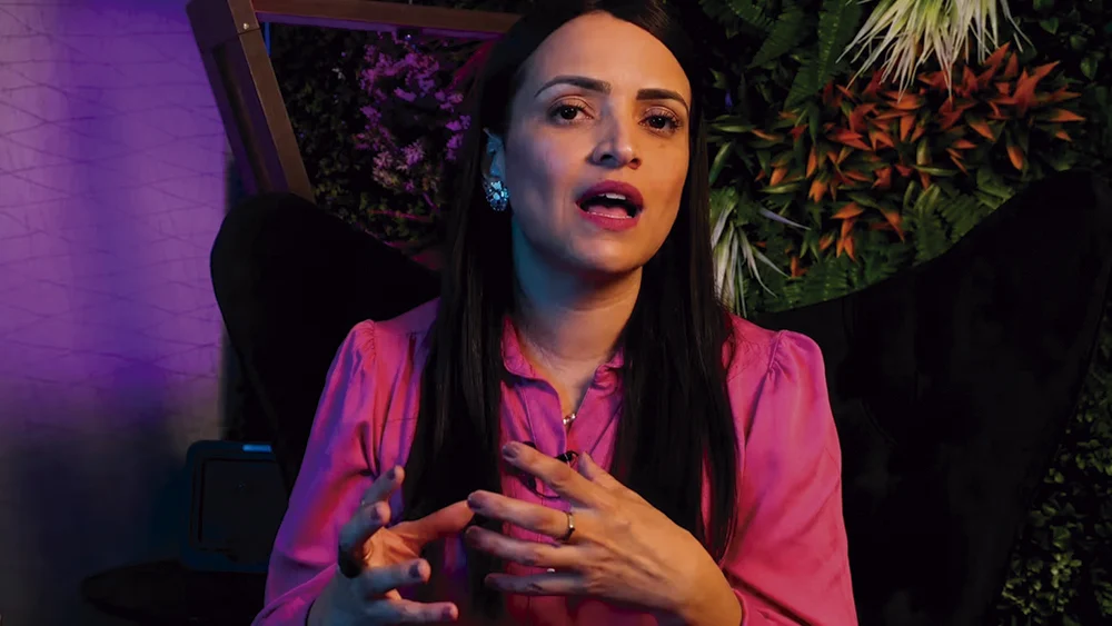karina-gama-tesoureiro-tvt-news