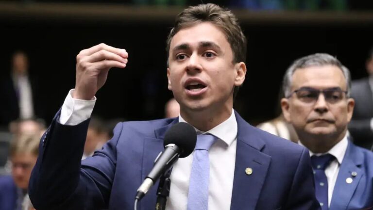 arquivo-atribuido-a-pf-foi-produzido-com-inteligencia-artificial-e-apresentava-erros-e-inconsistencias-orgao-negou-ter-elaborado-o-documento-foto-kayo-magalhaes-camara-dos-deputados