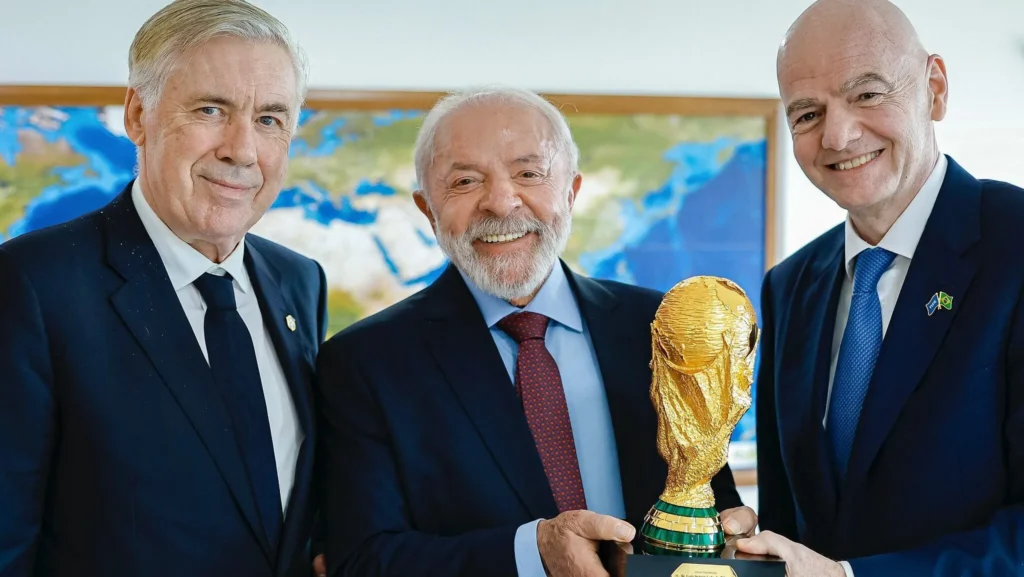 lula-contra-bets-futebol-copa-do-mundo