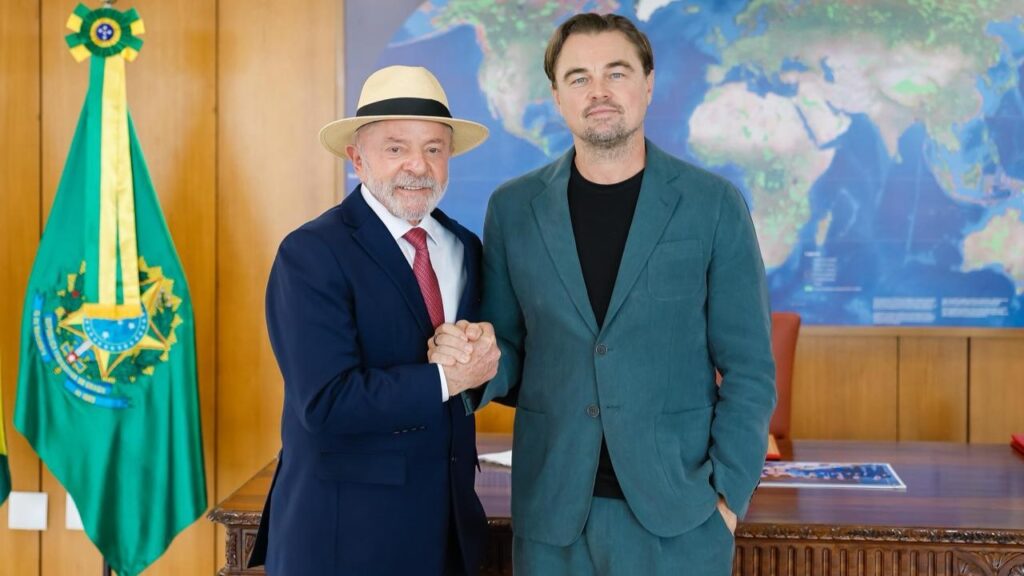 lula-recebe-leonardo-dicaprio-meio-ambiente