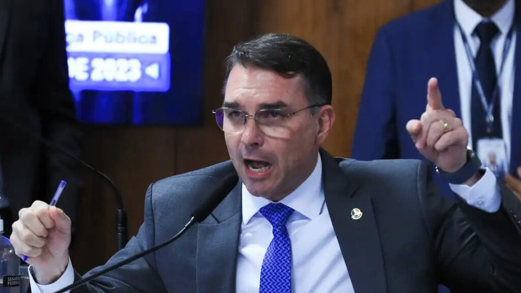 marcello-de-oliveira-lopes-afirma-que-valor-foi-aporte-privado-na-producao-do-filme-sobre-jair-bolsonaro-operacao-ocorreu-enquanto-dark-horse-era-gravado-no-brasil-foto-lula-marques-agencia-brasil