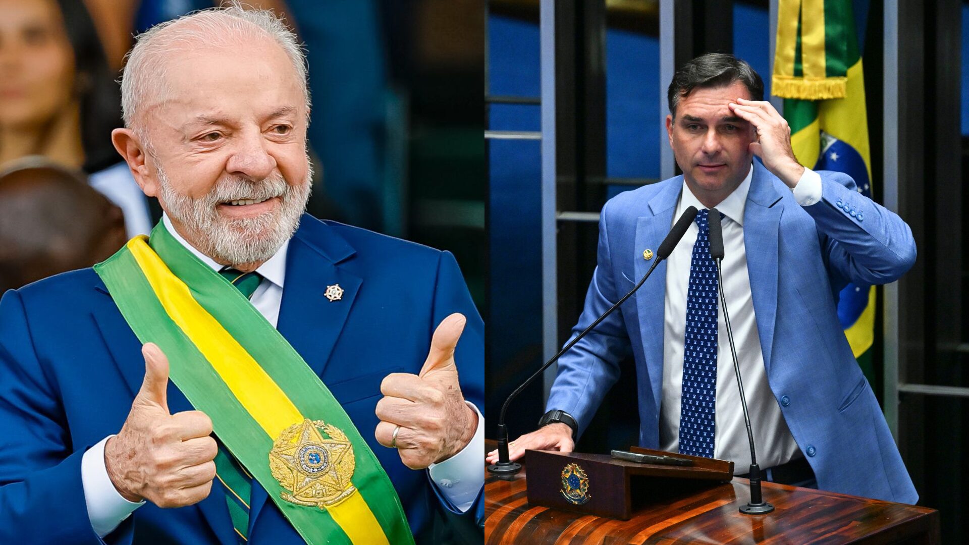 lula-flavio-bolsonaro-soberania-pesquisa-pesquisas-datafolha-quaest-btg-nexus-atlas-atlasintel-atlas/intel-eleicoes-apuracao-voto-eleicoes-2026