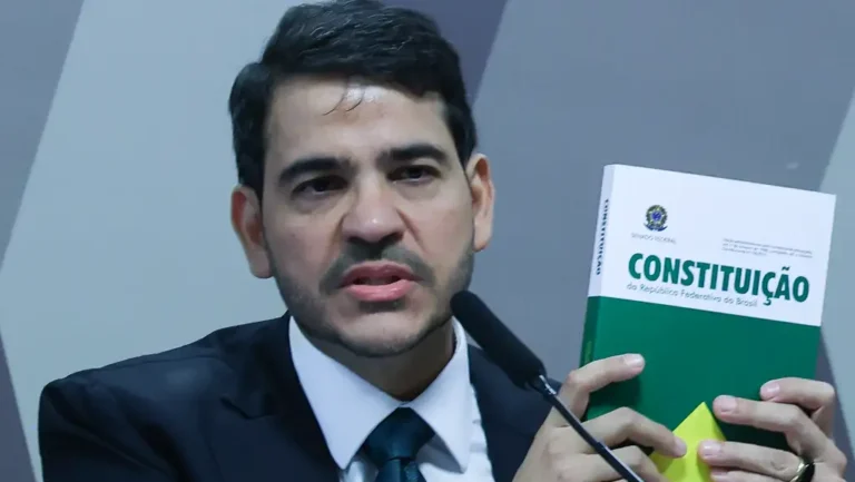 agu-jorge-messias