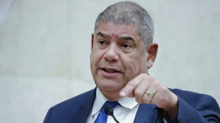 milton-leite-operacao-policia-civil-pcc