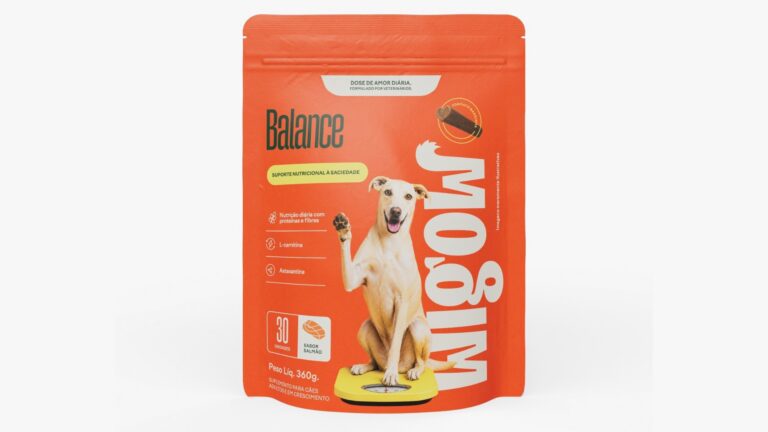 wigow-balance-nova-barrinha-fit-para-caes-mounjaro-para-caes-tvt-news