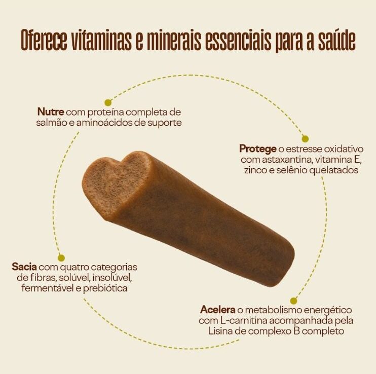 wigow-balance-nova-barrinha-fit-para-caes-mounjaro-para-caes-tvt-news