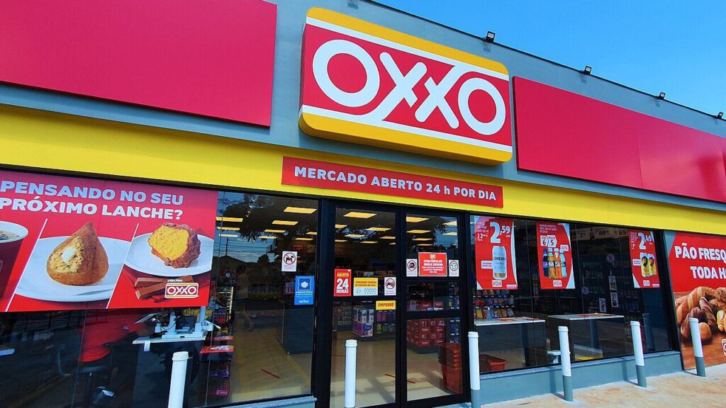 oxxo-é-condenado-a-pagar-2-milhoes-a-funcionariols-por-expor-assaltos-oxxo-campinas-tvt-news