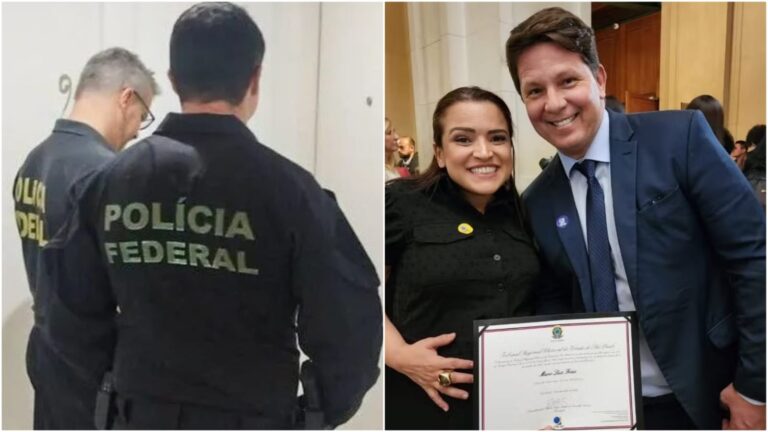 pf-mario-frias-dark-horse-emendas-karina-gama
