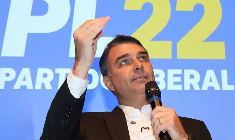 TVTNews 8 lindbergh-farias-cita-denuncia-de-renan-santos-para-pedir-investigacao-sobre-supostos-repasses-estrangeiros-de-organizacao-norte-americana-ligada-ao-campo-conservador-a-campanha-de-flavio-foto-partido-liberal