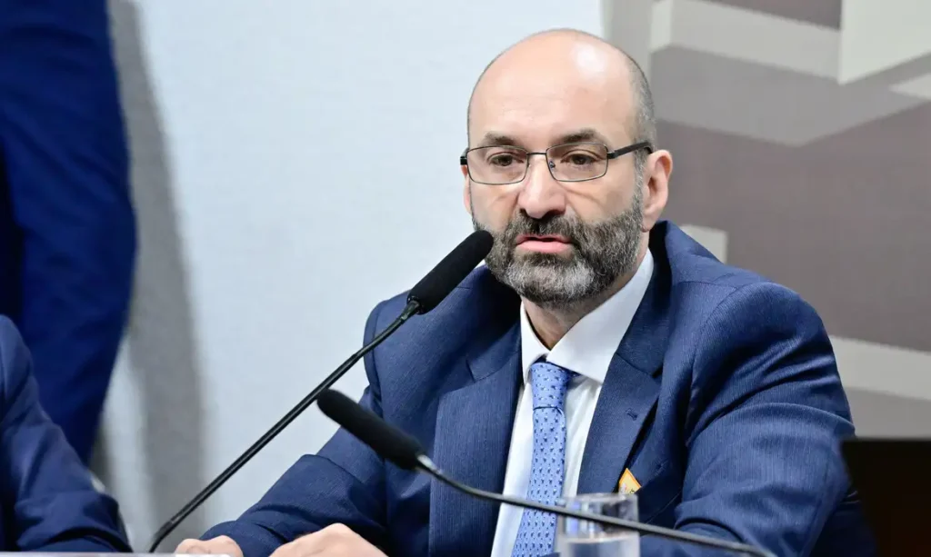 ex-dono-reag-delacao-premiada-pgr-caso-master