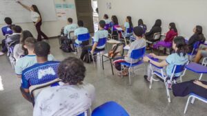 em-20-anos-pisa-mostra-que-aprendizagem-no-pais-evoluiu-em-matematica-ciencias-e-leitura-foto-rafa-neddermeyer-agencia-brasil