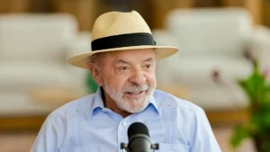 TVTNews 23 presidente-visita-complexo-hospitalar-a-tarde-e-participa-de-ato-politico-a-noite-em-belem-do-para-foto-ricardo-stuckert