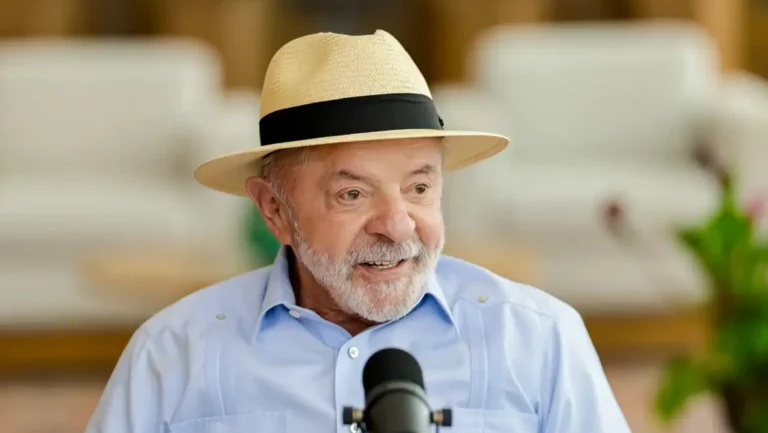 TVTNews 9 presidente-visita-complexo-hospitalar-a-tarde-e-participa-de-ato-politico-a-noite-em-belem-do-para-foto-ricardo-stuckert
