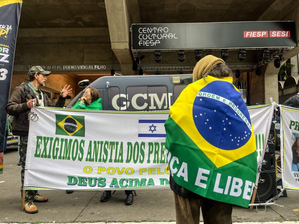 7-setembro-bolsonarista