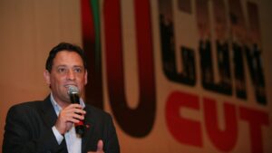 TVTNews 25 morre-ex-presidente-da-cut-arthur-henrique-foto-roberto-parizotti-tvt-news