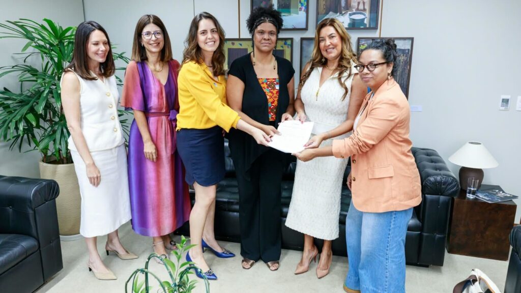 documento-entregue-presencialmente-nesta-terca-feira-22-em-brasilia-reune-casos-de-violencia-politica-registrados-na-campanha-de-2026-e-pede-protecao-as-vitimas-investigacao-dos-ataques-e-responsabilizacao-dos-autores-foto-leobark-rodrigues