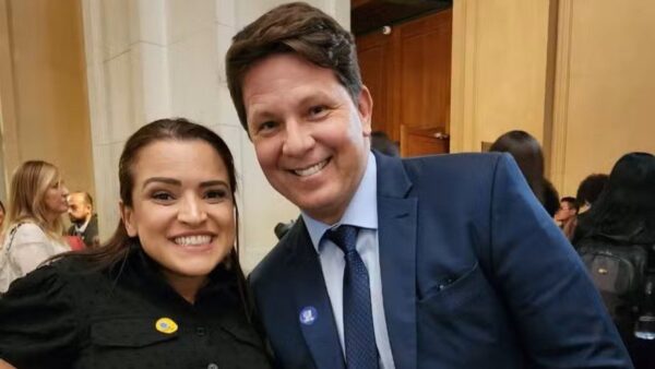 pericia-identificou-problemas-na-embalagem-de-27-equipamentos-recolhidos-durante-operacao-na-produtora-de-dark-horse-documentos-nao-esclarecem-se-houve-violacao-dos-aparelhos-foto-reproducao-instagram