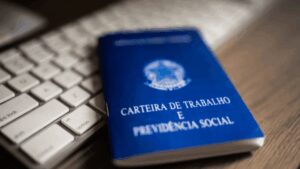 Da Redação 8 funcionario-trabalhou-por-ate-nove-dias-consecutivos-supermercado-devera-pagar-horas-extras-verbas-rescisorias-e-indenizacao-por-danos-morais