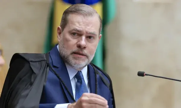 ministro-toffoli-tambem-autorizou-repasses-de-recursos-a-chapa-e-participacao-do-candidato-em-debates-de-radio-e-televisao-foto-rosinei-coutinho-stf