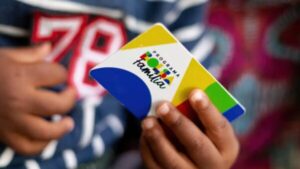 repasses-de-setembro-do-bolsa-familia-seguem-ate-o-dia-30-e-conforme-o-final-do-nis-beneficio-sera-reajustado-a-partir-de-outubro-foto-lyon-santos-mdf