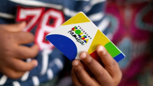 repasses-de-setembro-do-bolsa-familia-seguem-ate-o-dia-30-e-conforme-o-final-do-nis-beneficio-sera-reajustado-a-partir-de-outubro-foto-lyon-santos-mdf