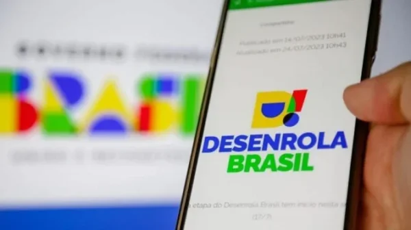 transacoes-por-adesao-para-renegociacao-contemplam-microempreendedores-pessoas-fisicas-produtores-rurais-empregadores-e-ex-bolsistas-de-pesquisa-de-cnpq-e-capes-foto-agencia-gov