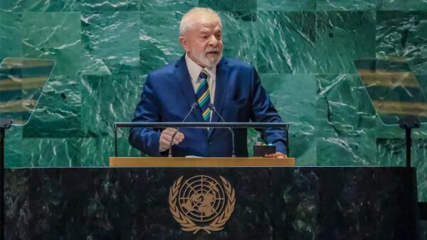 lula-assinou-iniciativa-antes-da-assembleia-geral-da-onu-ao-lado-de-lideres-do-canada-uniao-europeia-e-quenia-pela-reforma-das-instituicoes-multilaterais-foto-ricardo-stuckert