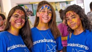Da Redação 5 o-novo-curso-de-relacoes-internacionais-esta-entre-os-mais-procurados-do-vestibular-2027-com-mais-de-mil-inscritos-comvest-ira-divulgar-os-locais-de-prova-no-proximo-dia-05-de-outubro-pela-internet-foto-unicamp-divulgacao