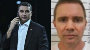 Da Redação 21 imovel-de-luxo-usado-por-flavio-bolsonaro-em-angra-dos-reis-e-gerido-pela-prime-you-que-teve-daniel-vorcaro-como-socio-e-ainda-administra-parte-do-patrimonio-do-ex-banqueiro-foto-jefferson-rudy-agencia-senado-policia-federal