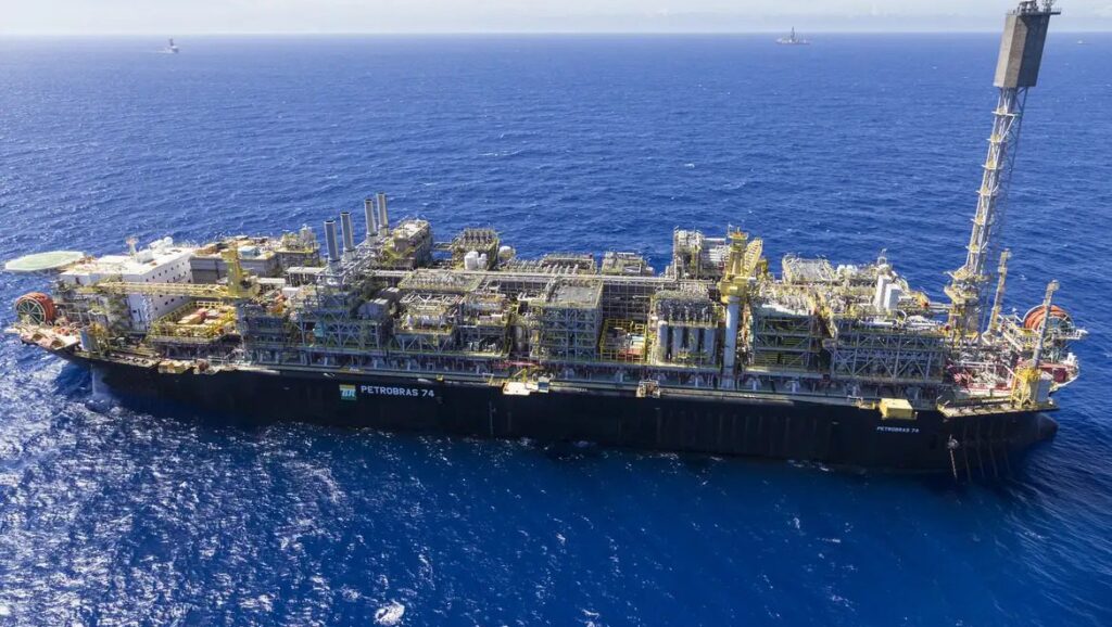 autorizacao-do-ibama-contempla-tres-pocos-no-mesmo-bloco-onde-a-estatal-encontrou-petroleo-em-agosto-exploracao-comercial-ainda-depende-de-novos-estudos-foto-andre-ribeiro-agencia-petrobras