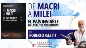 evento-gratuito-com-roberto-feletti-em-lancamento-de-seu-livro-sobre-a-politica-da-argentina-sera-realizado-na-sede-da-fpa-no-dia-9-quarta-feira-e-sera-transmitido-pelo-canal-da-instituicao-no-youtube-foto-fpa-divulgacao
