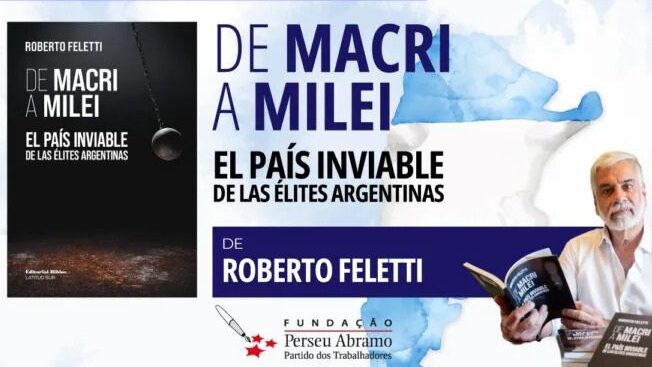 evento-gratuito-com-roberto-feletti-em-lancamento-de-seu-livro-sobre-a-politica-da-argentina-sera-realizado-na-sede-da-fpa-no-dia-9-quarta-feira-e-sera-transmitido-pelo-canal-da-instituicao-no-youtube-foto-fpa-divulgacao