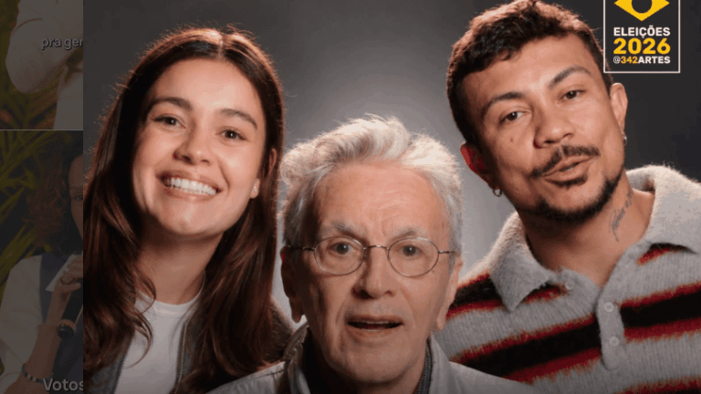 artistas-se-engajam-na-campanha-de-lula-e-lancam-mobilizacoes-nas-redes-tvt-news