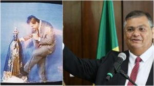 dino-manda-pf-investigar-ataques-nossa-senhora-aparecida-tvt-news