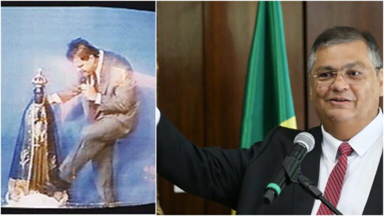 dino-manda-pf-investigar-ataques-nossa-senhora-aparecida-tvt-news