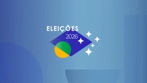 acre - alagoas - amapa - amazonas - bahia - ceara - distrito - federal - espirito - santo - goias - maranhao - mato - grosso - mato - grosso - do - sul - minas - gerais - para - paraiba - parana - pernambuco - piaui - rio - de - janeiro - rio - grande - do - norte - rio - grande - do - sul - rondonia - roraima - santa - catarina - sao - paulo - sergipe - tocantins - apuracao - dos - votos - eleicoes - 2026 - eleicao - apuracao - governador - governadora - senadores - senadoras - deputados - estaduais - deputados - federais - presidente - da - republica - eleicao - 2026