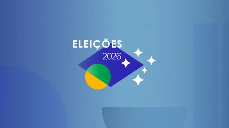 TVTNews 4 acre - alagoas - amapa - amazonas - bahia - ceara - distrito - federal - espirito - santo - goias - maranhao - mato - grosso - mato - grosso - do - sul - minas - gerais - para - paraiba - parana - pernambuco - piaui - rio - de - janeiro - rio - grande - do - norte - rio - grande - do - sul - rondonia - roraima - santa - catarina - sao - paulo - sergipe - tocantins - apuracao - dos - votos - eleicoes - 2026 - eleicao - apuracao - governador - governadora - senadores - senadoras - deputados - estaduais - deputados - federais - presidente - da - republica - eleicao - 2026