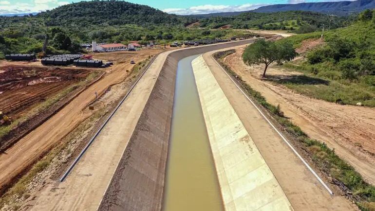 atualmente-com-932-de-execucao-das-obras-projeto-destina-se-ao-abastecimento-humano-industrial-e-a-irrigacao-no-cariri-cearense-alem-de-contribuir-para-fortalecer-acesso-a-agua-na-regiao-metropolitana-de-fortaleza-foto-marcelo-camargo-agencia-brasil
