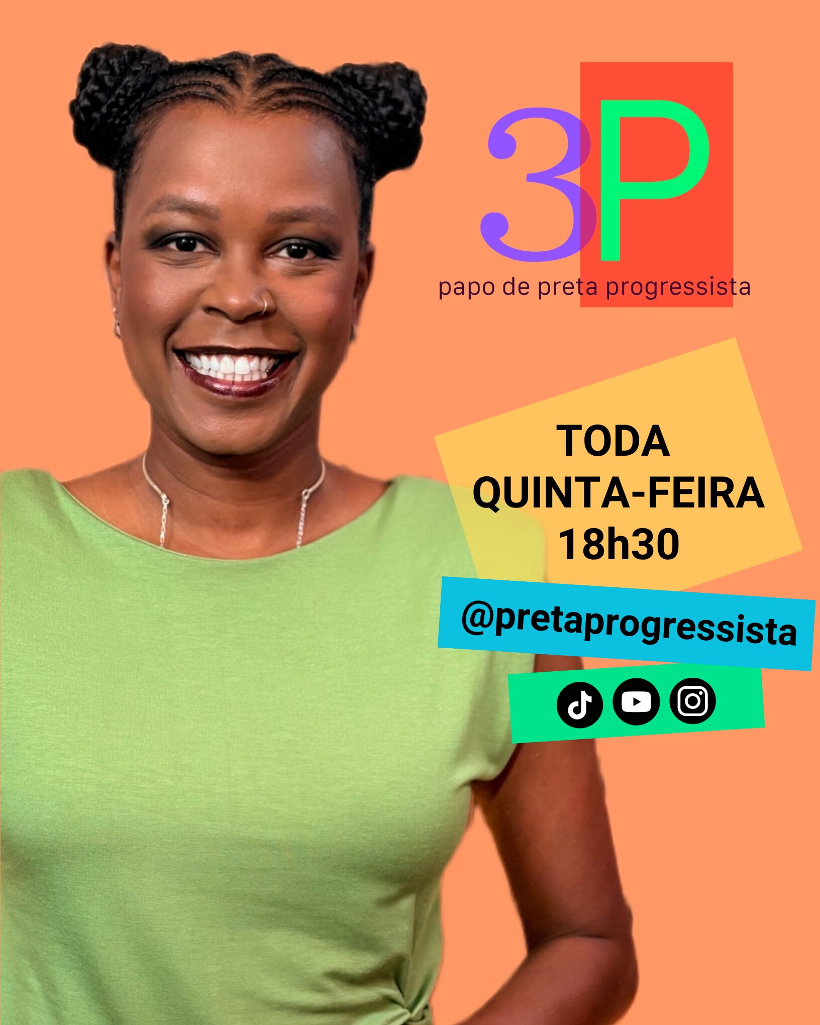 3p-papo-de-preta-progressista-tvt-news-tvtnews-tv