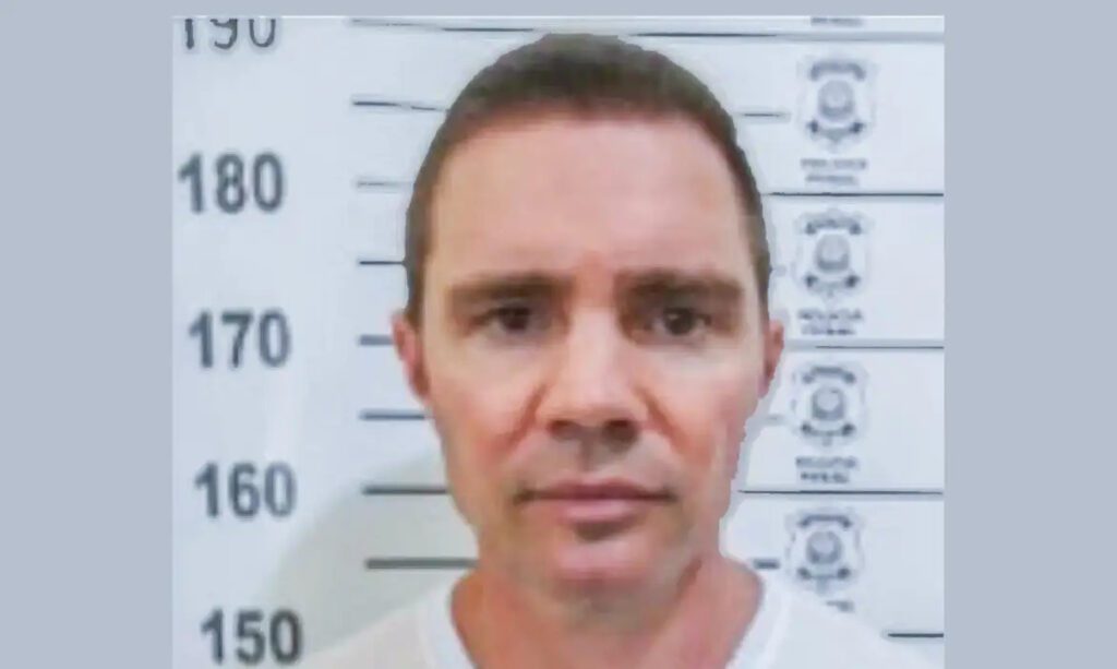 procuradoria-considera-que-divulgacao-de-dados-sobre-movimentacoes-financeiras-pode-ajudar-na-analise-das-investigacoes-sobre-o-banco-master-e-daniel-vorcaro-foto-secretaria-de-administracao-penitenciaria-sp