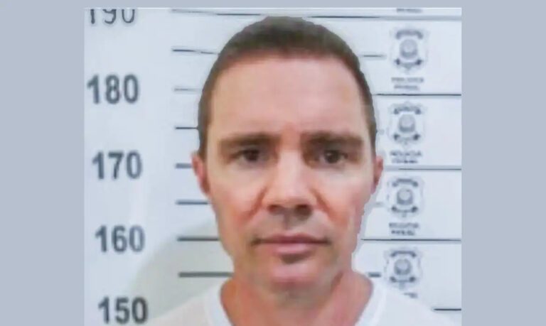 procuradoria-considera-que-divulgacao-de-dados-sobre-movimentacoes-financeiras-pode-ajudar-na-analise-das-investigacoes-sobre-o-banco-master-e-daniel-vorcaro-foto-secretaria-de-administracao-penitenciaria-sp