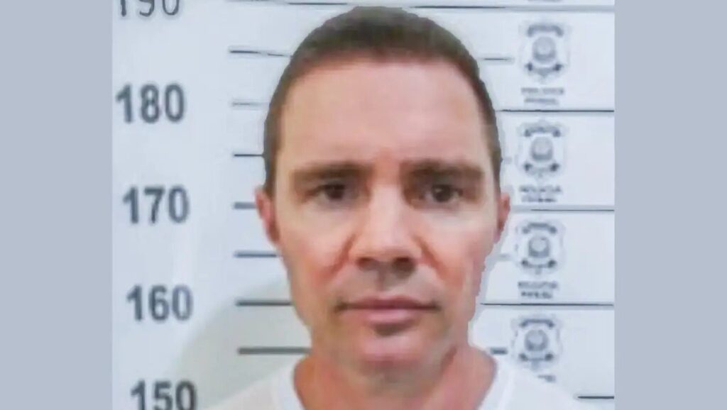 apuracao-de-breno-pires-para-a-piaui-detalha-pagamentos-milionarios-cobrancas-feitas-por-flavio-bolsonaro-a-vorcaro-e-duvidas-investigativas-sobre-a-destinacao-dos-recursos-de-dark-horse-foto-secretaria-de-administracao-penitenciaria-sp