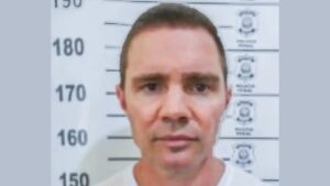 apuracao-de-breno-pires-para-a-piaui-detalha-pagamentos-milionarios-cobrancas-feitas-por-flavio-bolsonaro-a-vorcaro-e-duvidas-investigativas-sobre-a-destinacao-dos-recursos-de-dark-horse-foto-secretaria-de-administracao-penitenciaria-sp
