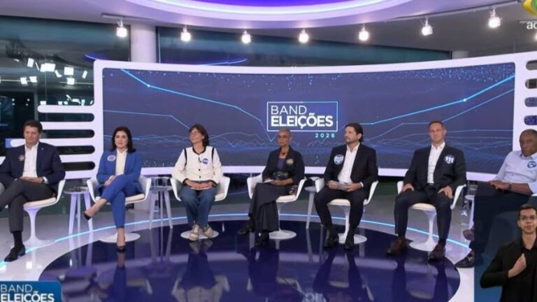 direita-racha-em-debate-ao-senado-na-band-tvt-news