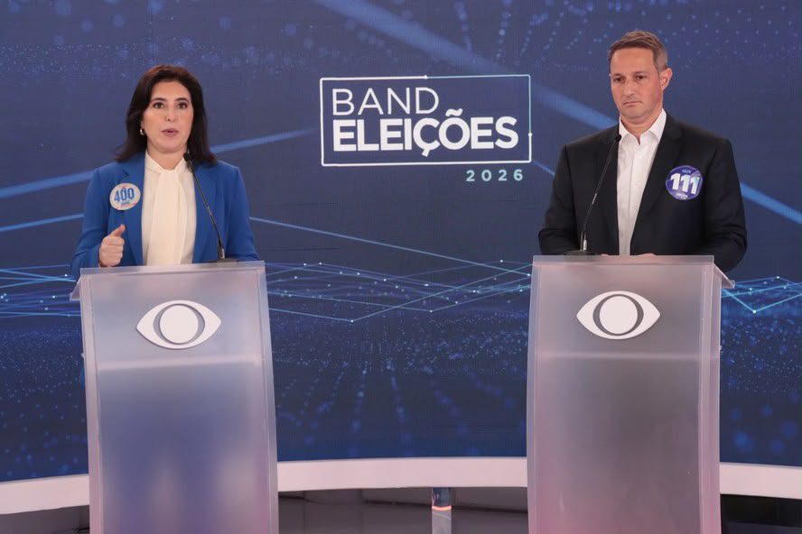 direita-racha-em-debate-ao-senado-na-band-tvt-news