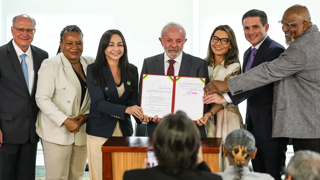 lula-encontro-evangelicos-evangelico-gospel