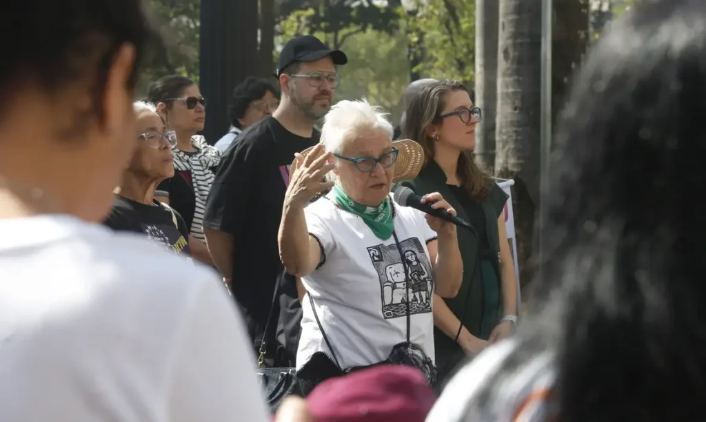 guerrilheira-e-feminista-morre-amelinha-telles-aos-82-anos-foto-paulo-pinto-agencia-brasil-tvt-news