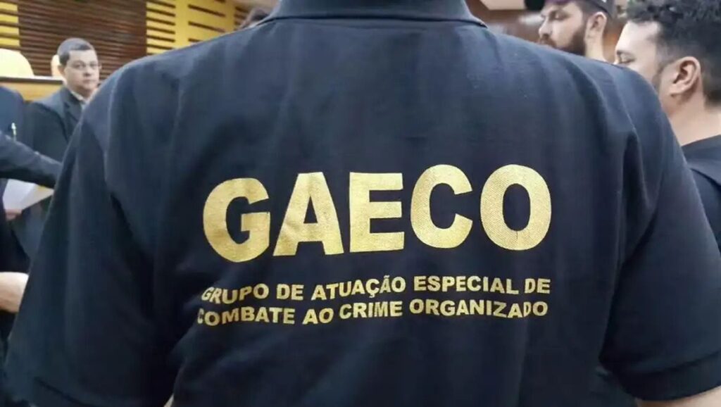investigacao-policial-durou-cerca-de-dois-anos-e-articula-o-gaeco-policia-civil-policia-penal-ministerio-publico-e-secretaria-de-estado-da-fazenda-foto-divulgacao-mpsp