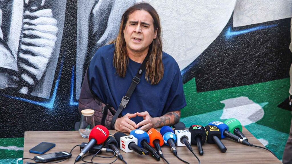 duda-salabert-tentativa-homicidio-mineracao-bh