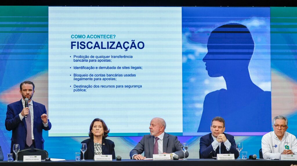 lula-povo-popularidade-governo-lula-desenrola-3-programa-negociacao-dividas